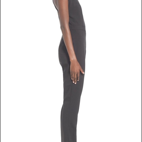 Glamours jumpsuit - Picture 3 of 4